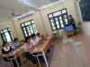 Nhóm Toán - Trường THPT Mường Lay tổ chức sinh hoạt chuyên đề  “Ứng dụng lượng giác trong thực tiễn ” – Chương trình Toán 11